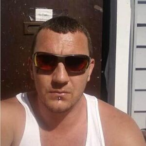 Meet your Posher, Josh